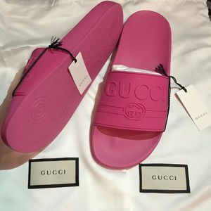 Was a gift, doesn’t fit me :(